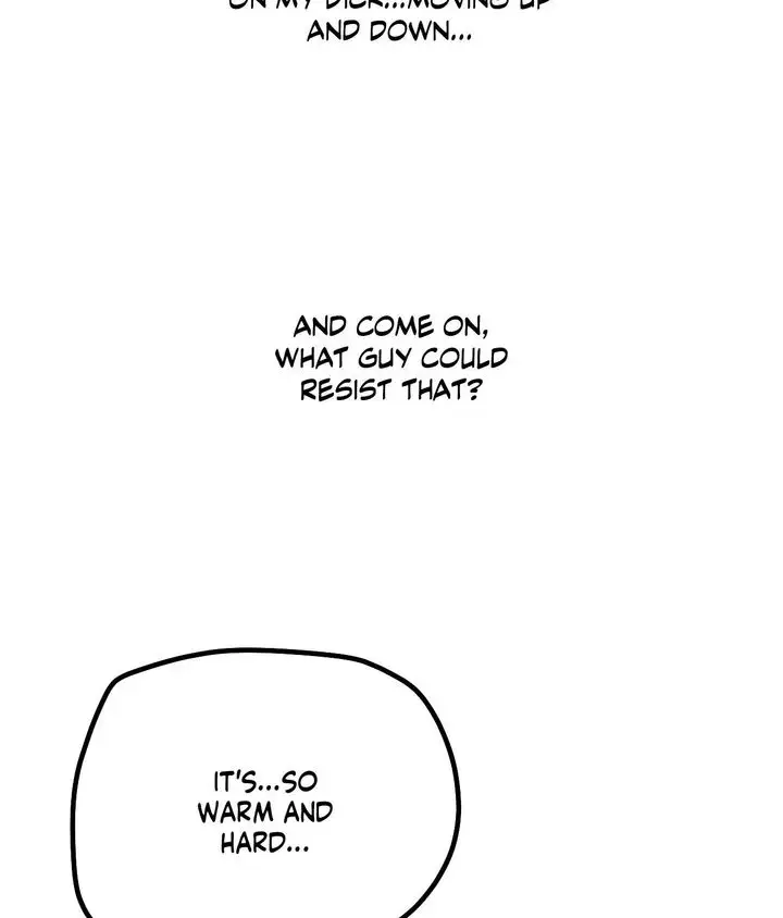 True Or False Chapter 72 Page 25