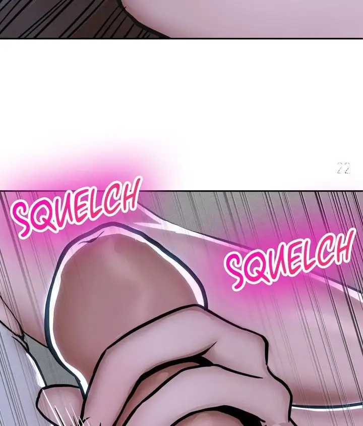 True Or False Chapter 72 Page 27