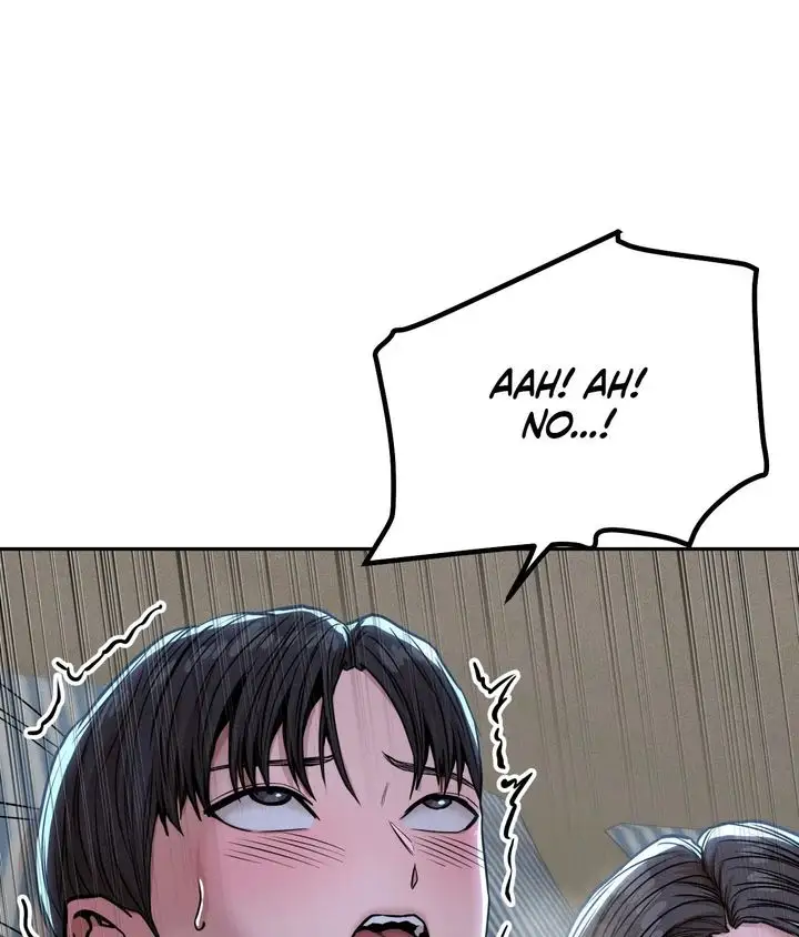 True Or False Chapter 72 Page 29