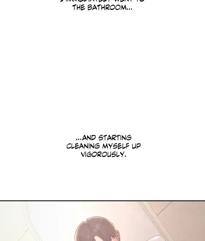 True Or False Chapter 72 Page 35