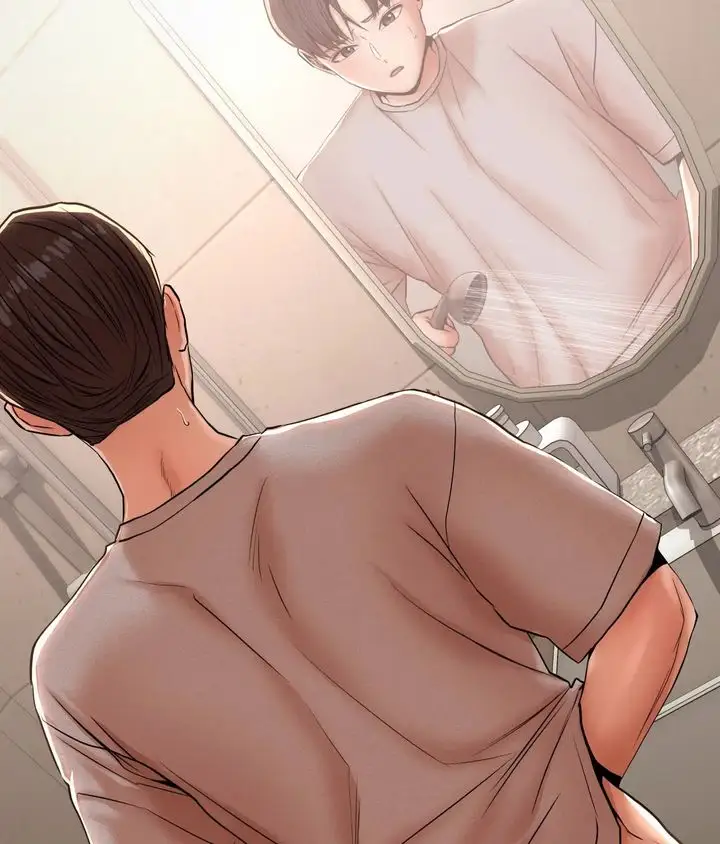 True Or False Chapter 72 Page 36