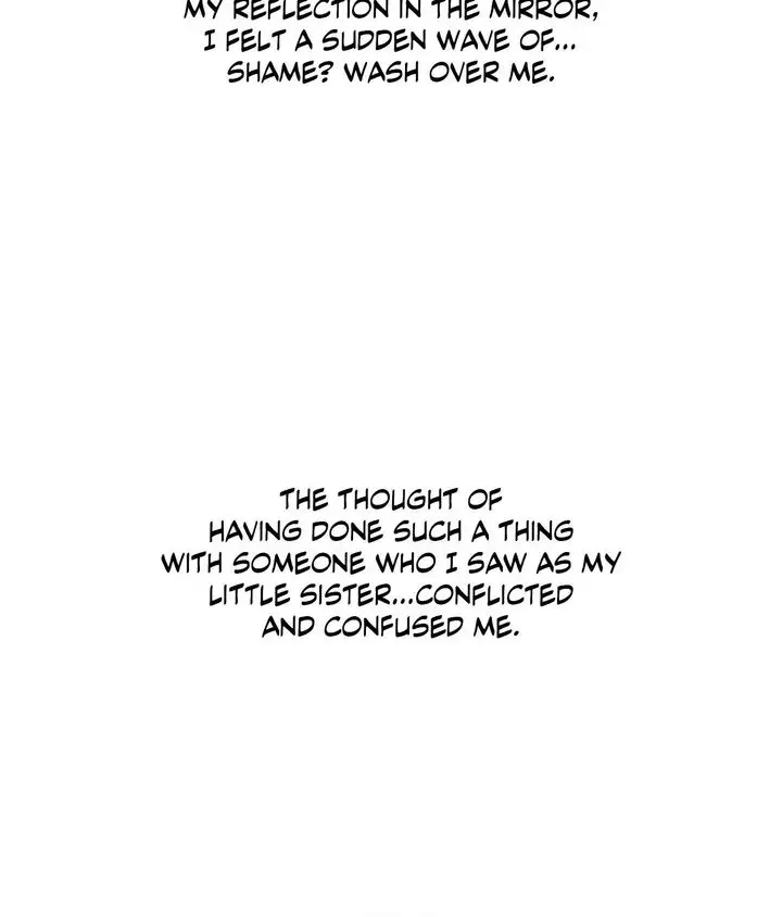 True Or False Chapter 72 Page 38