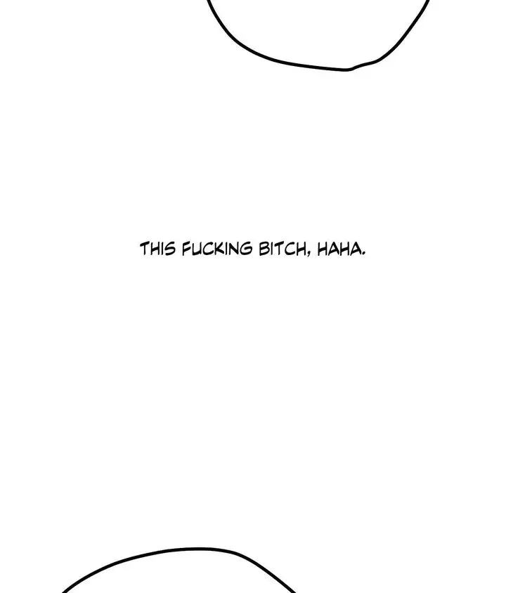 True Or False Chapter 72 Page 42