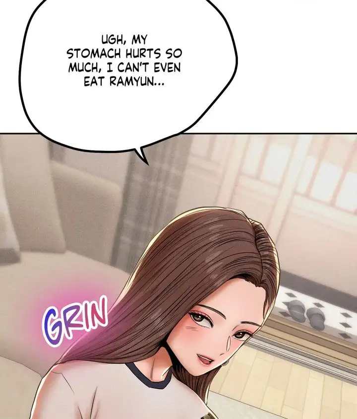 True Or False Chapter 72 Page 43
