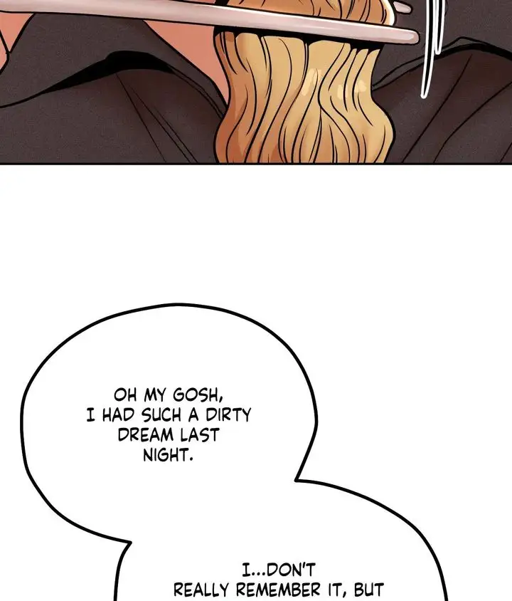 True Or False Chapter 73 Page 4
