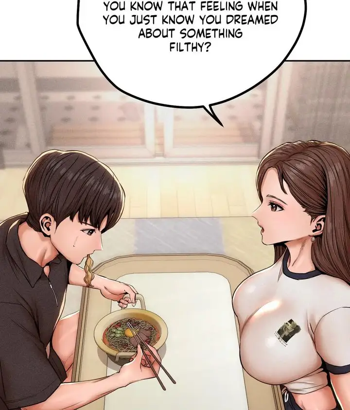 True Or False Chapter 73 Page 5