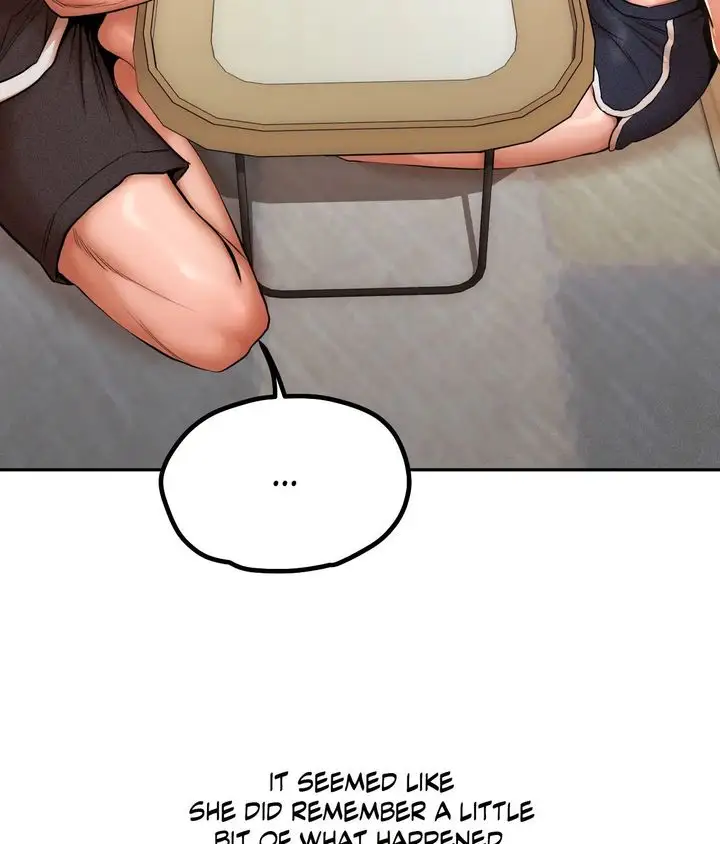 True Or False Chapter 73 Page 6