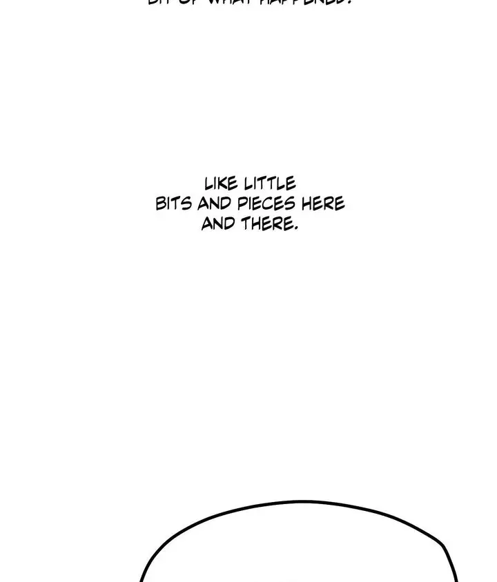 True Or False Chapter 73 Page 7