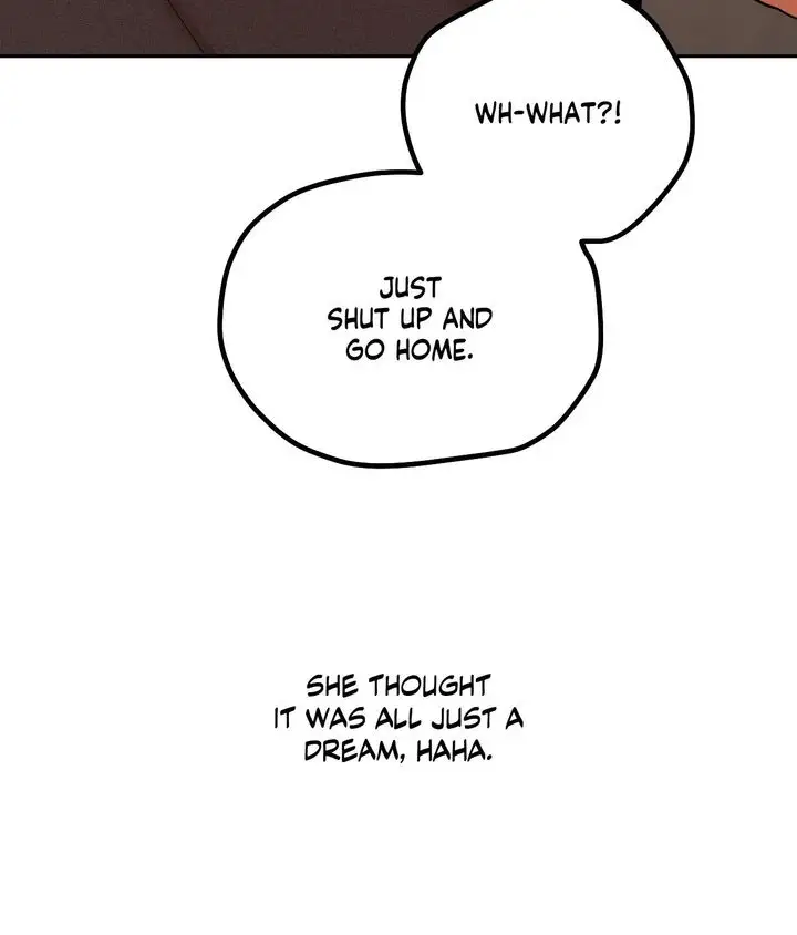 True Or False Chapter 73 Page 10