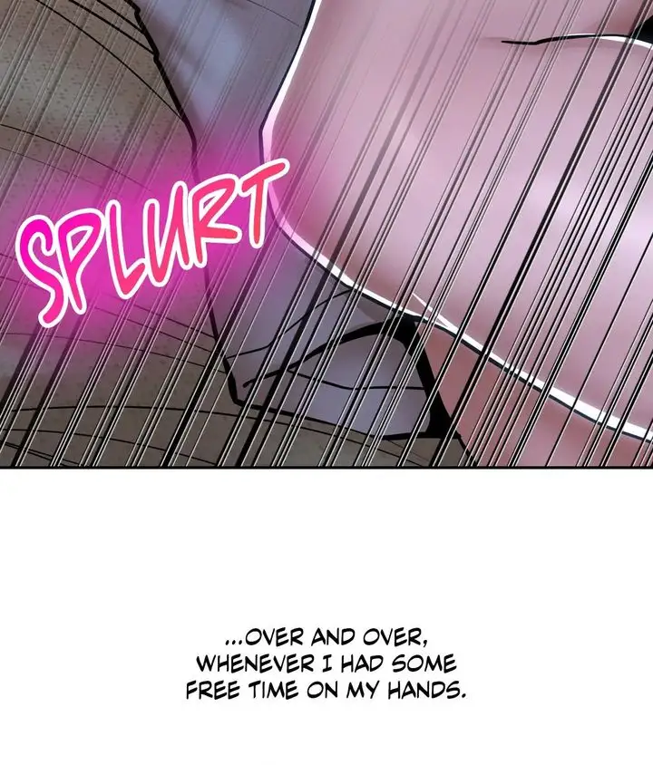 True Or False Chapter 73 Page 27