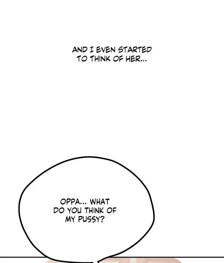 True Or False Chapter 73 Page 28