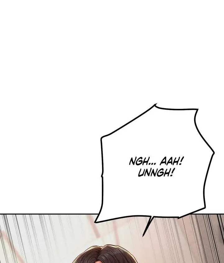 True Or False Chapter 73 Page 31