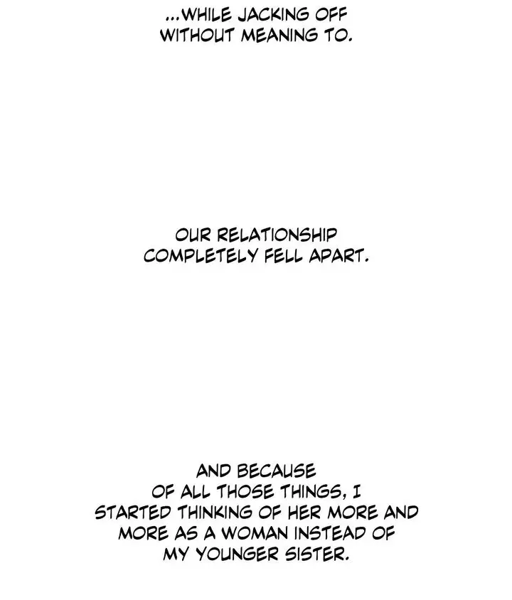 True Or False Chapter 73 Page 34
