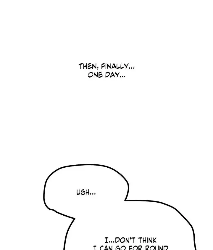 True Or False Chapter 73 Page 35