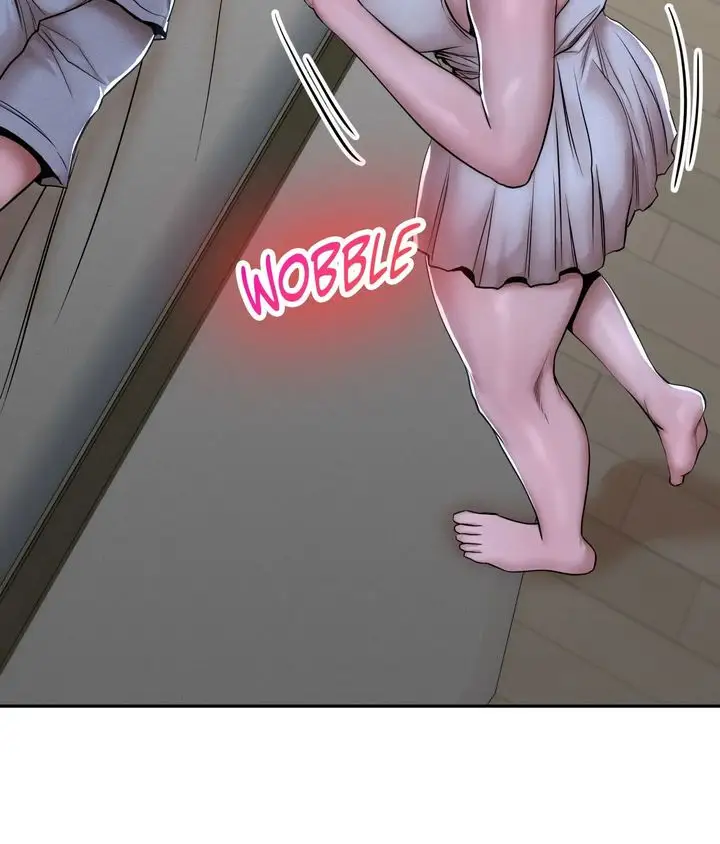 True Or False Chapter 73 Page 37