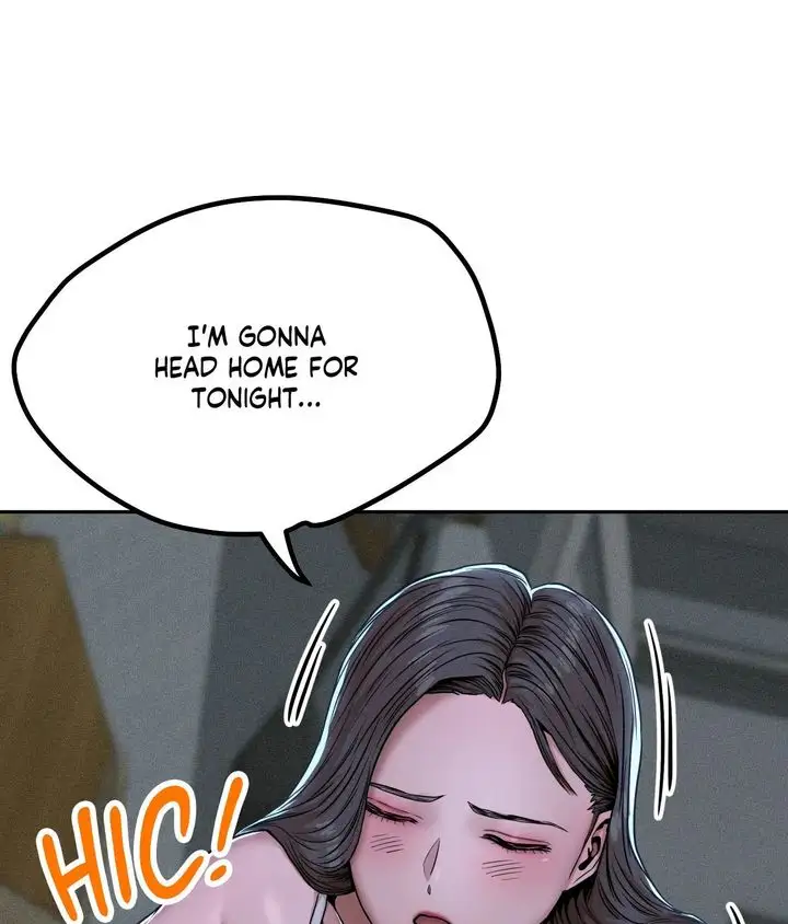 True Or False Chapter 73 Page 38