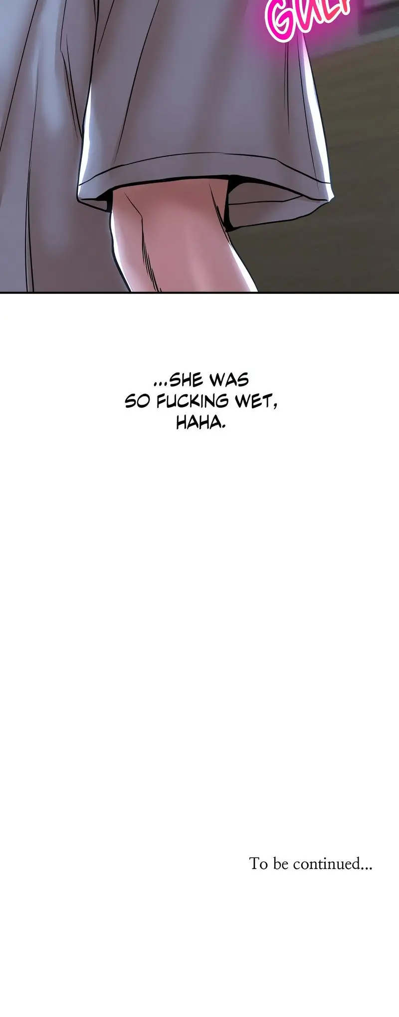 True Or False Chapter 74 Page 7
