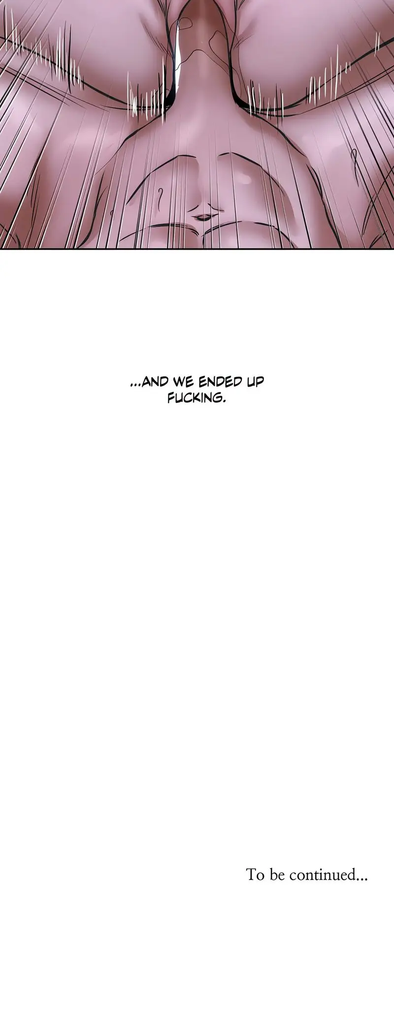 True Or False Chapter 75 Page 9