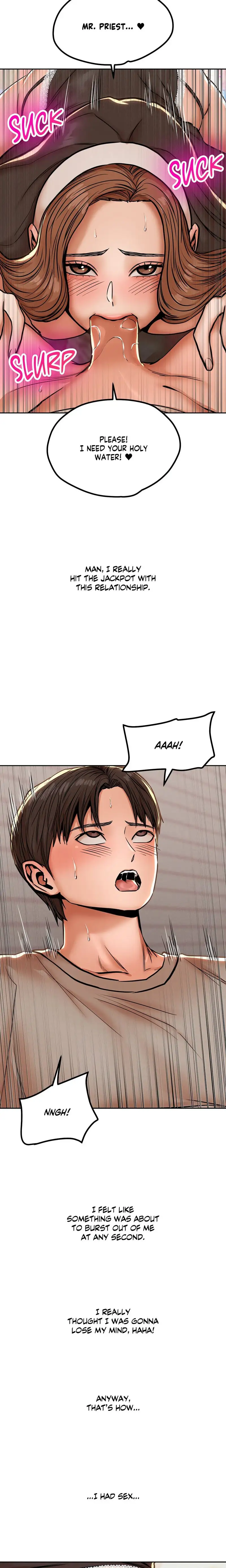 True Or False Chapter 78 Page 7