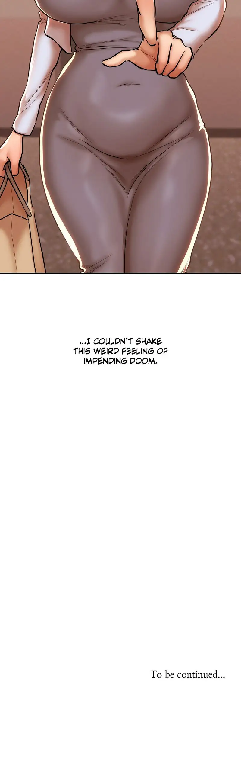 True Or False Chapter 85 Page 9