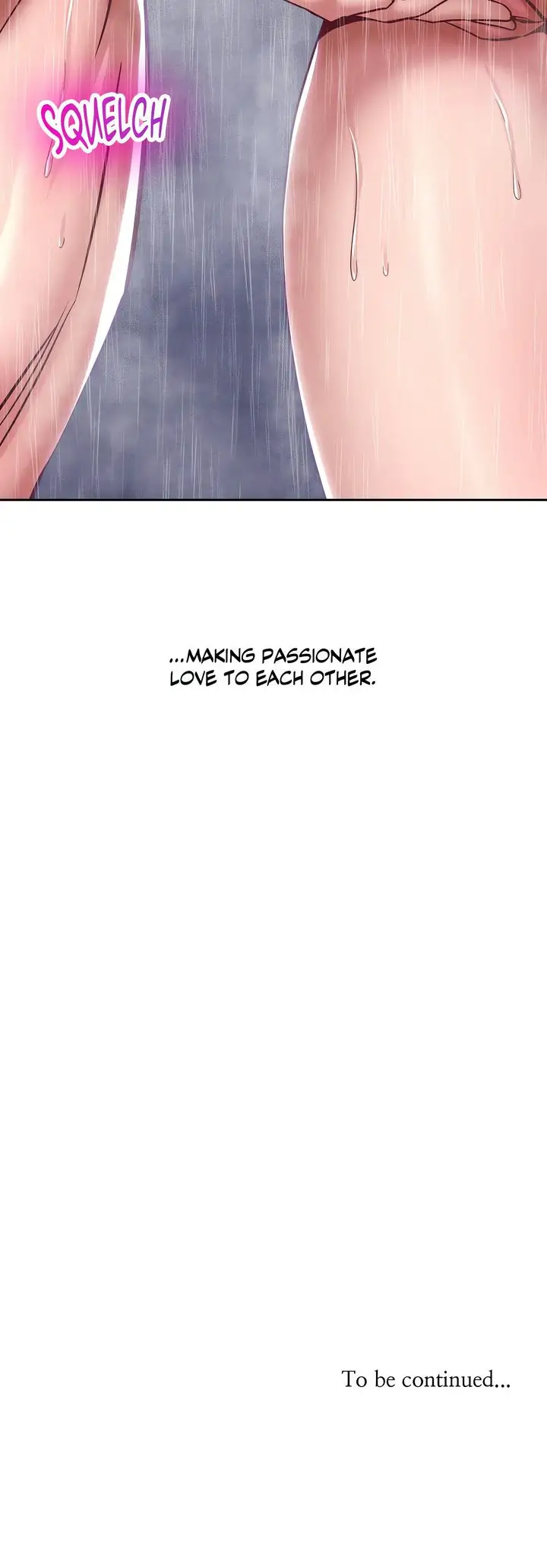 True Or False Chapter 99 Page 7