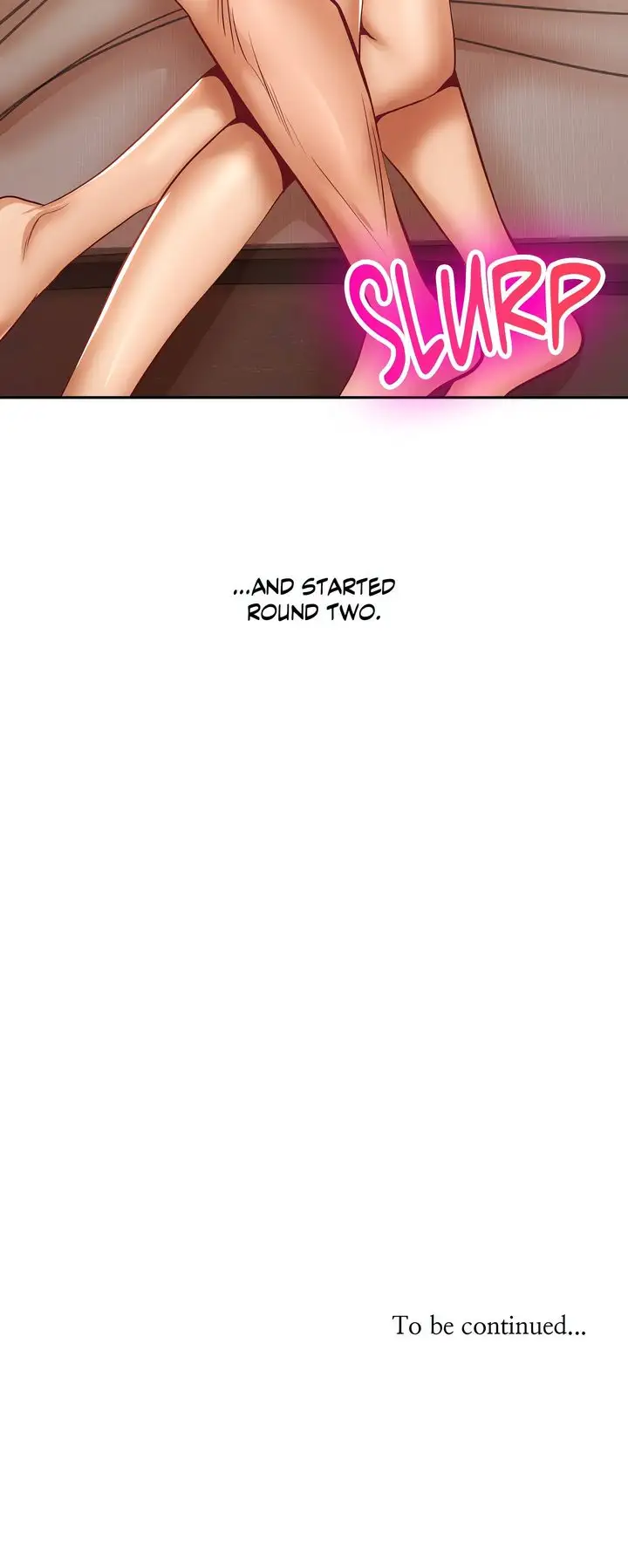 True Or False Chapter 100 Page 7
