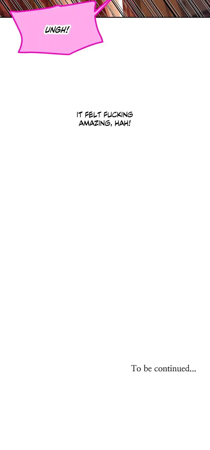 True Or False Chapter 109 Page 8