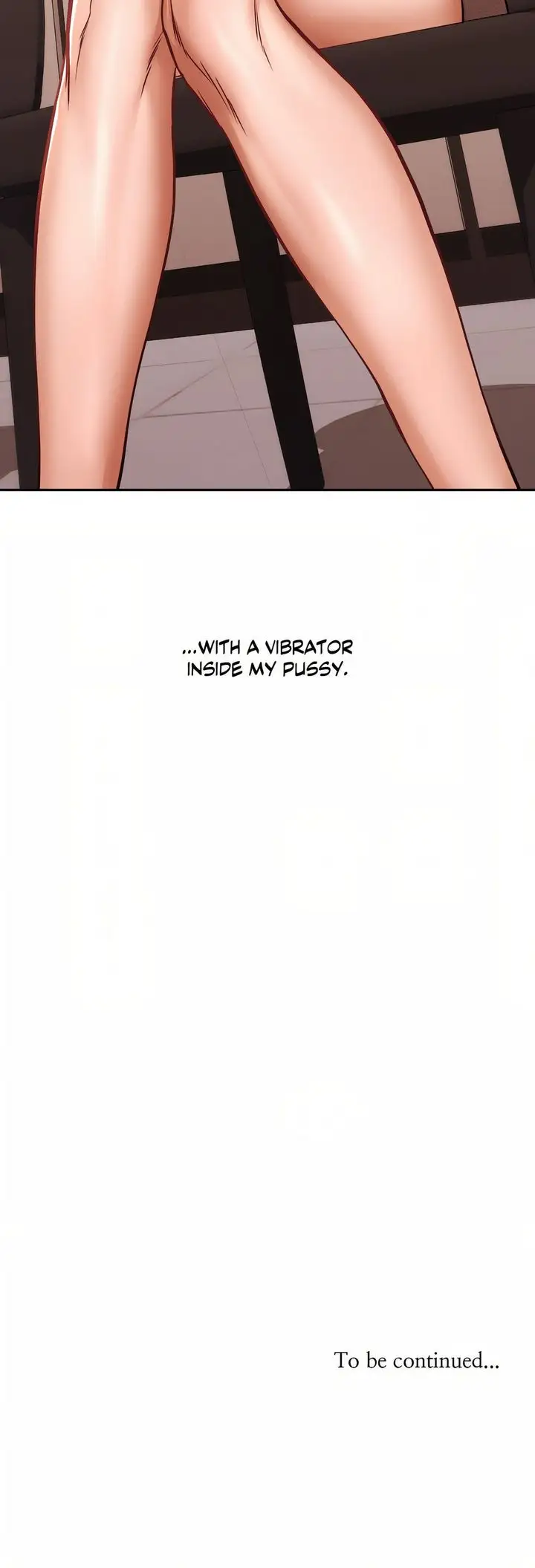 True Or False Chapter 124 Page 9