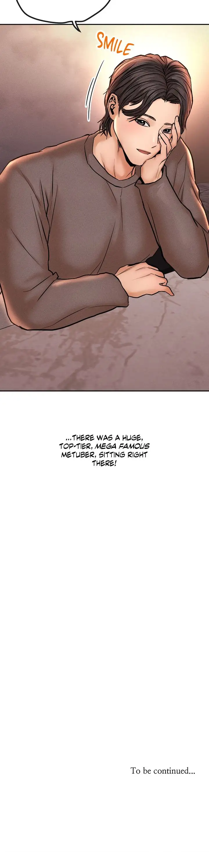 True Or False Chapter 133 Page 9