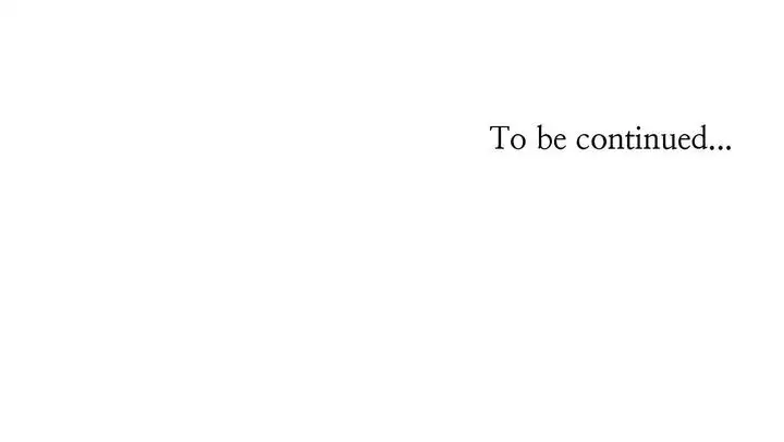 True Or False Chapter 155 Page 10