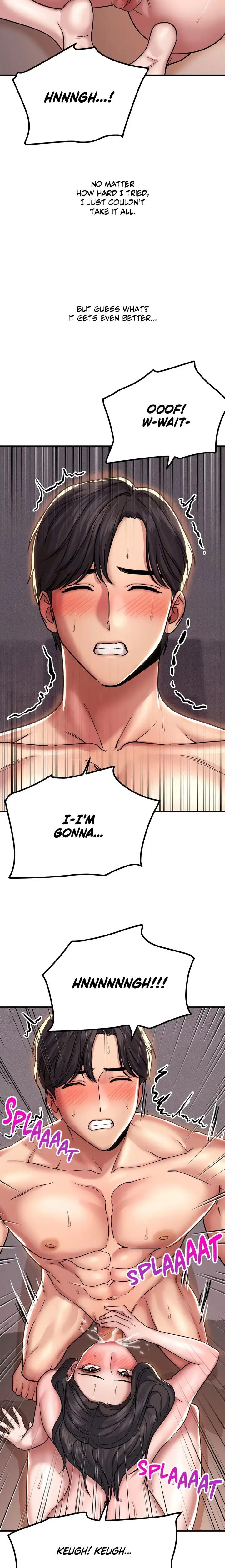 True or False? Chapter 178 Page 3