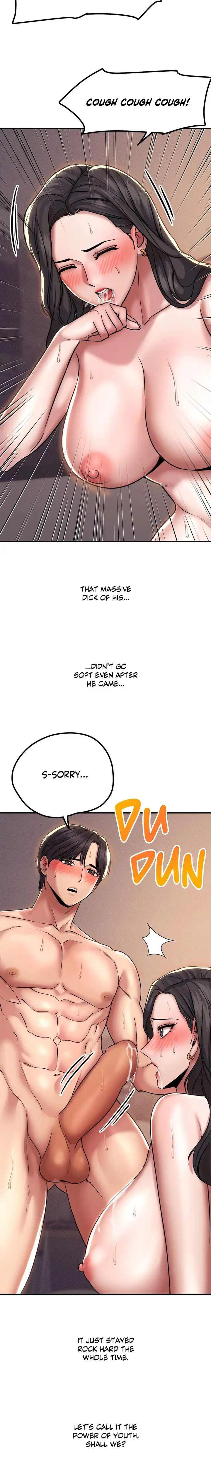 True or False? Chapter 178 Page 4