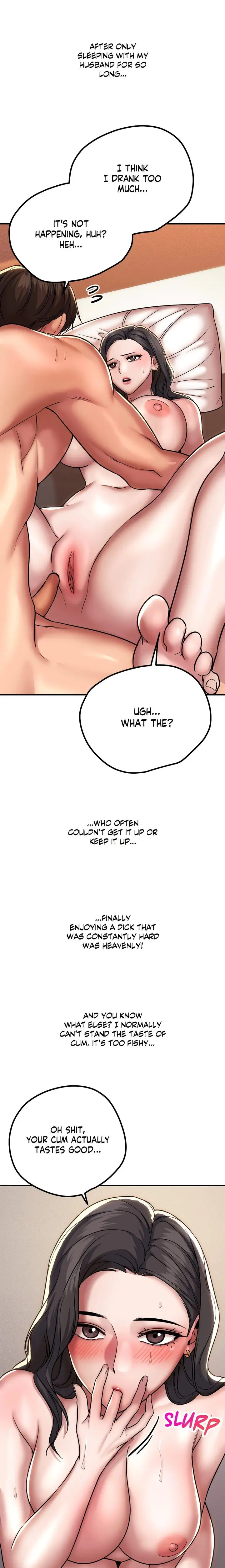 True or False? Chapter 178 Page 5