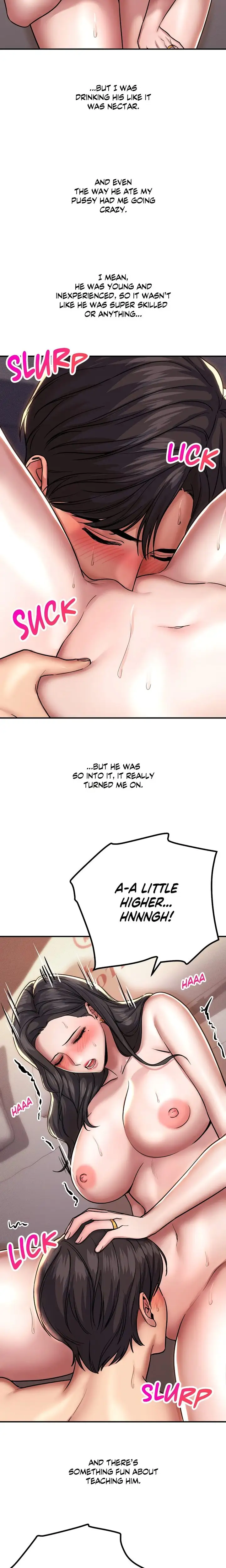 True or False? Chapter 178 Page 6