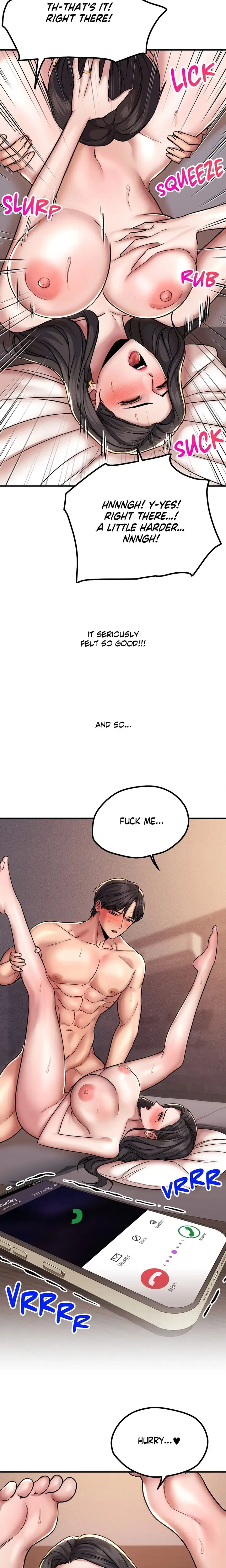 True or False? Chapter 178 Page 7
