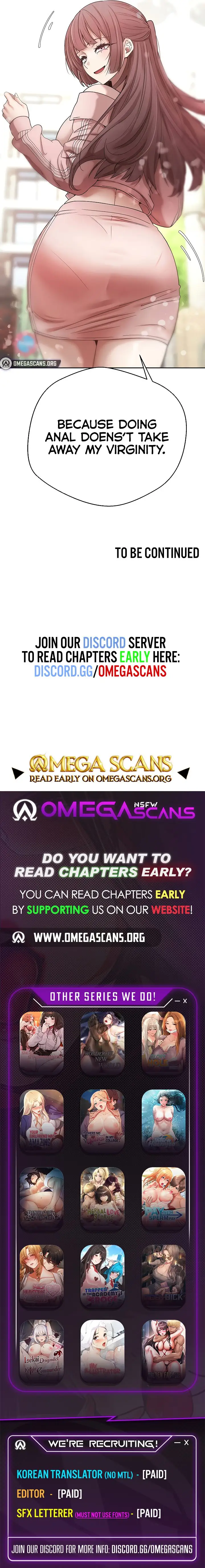 Turning My Life Around With Crypto Chapter 10 Page 10