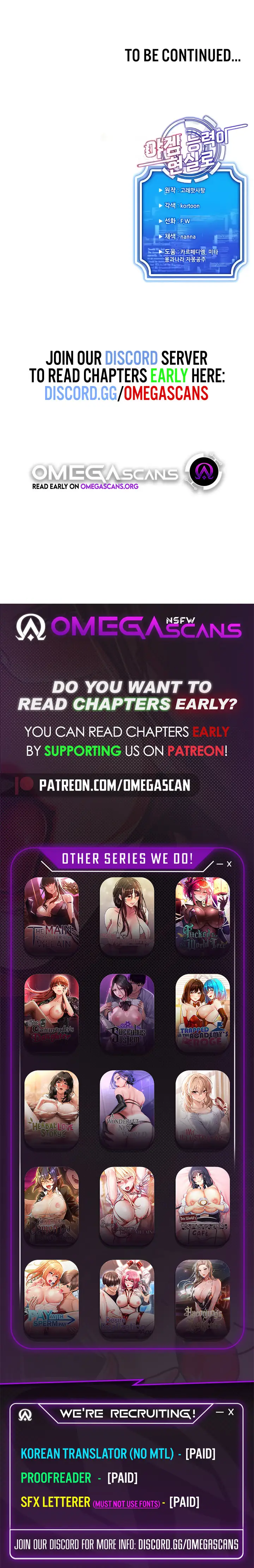 Using Eroge Abilities In Real Life Chapter 10 Page 12