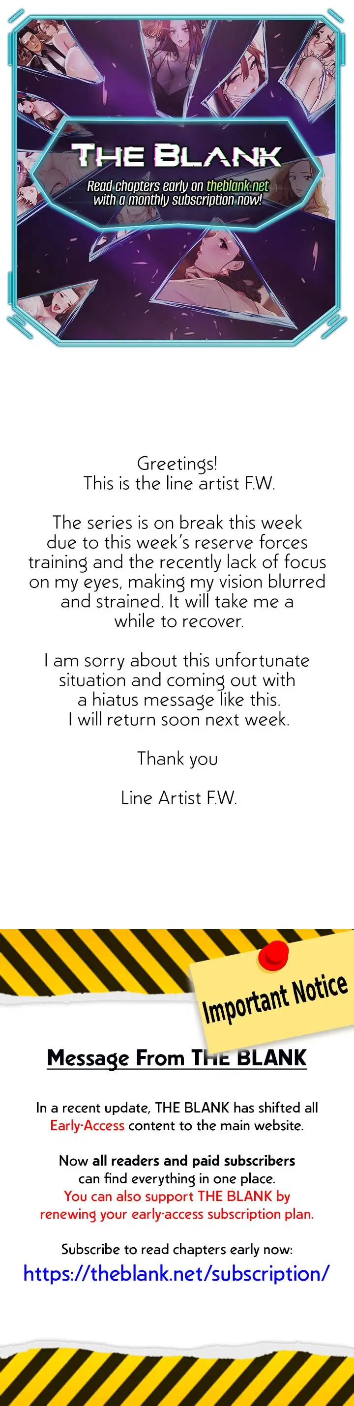 Using Eroge Abilities In Real Life chapter 19.5, page 1