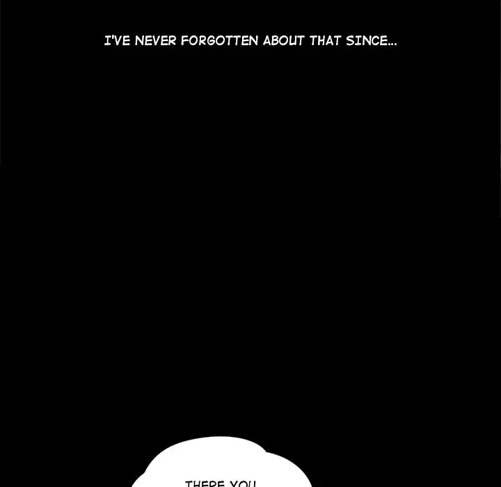 Wait Im A Married Woman Chapter 1 Page 5