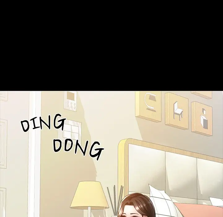 Wait Im A Married Woman Chapter 1 Page 9