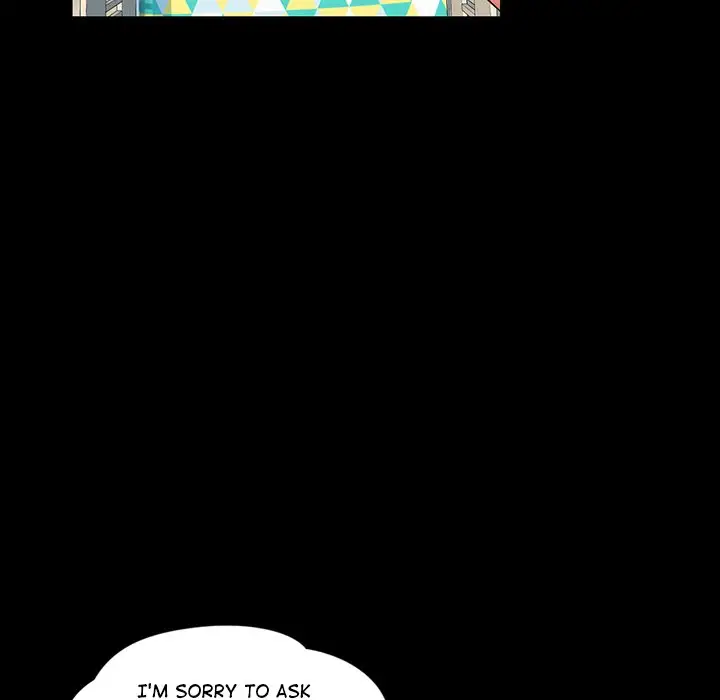 Wait Im A Married Woman Chapter 1 Page 12
