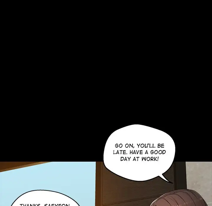 Wait Im A Married Woman Chapter 1 Page 15