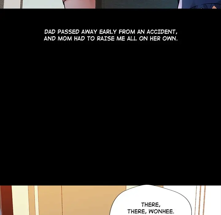 Wait Im A Married Woman Chapter 1 Page 17