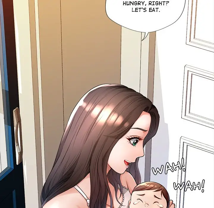 Wait Im A Married Woman Chapter 1 Page 18
