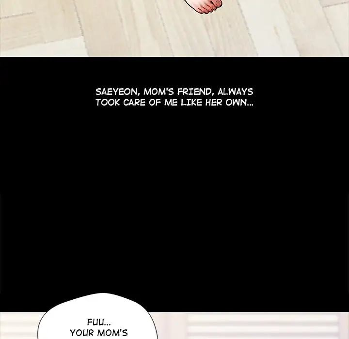 Wait Im A Married Woman Chapter 1 Page 20