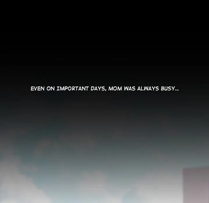 Wait Im A Married Woman Chapter 1 Page 23
