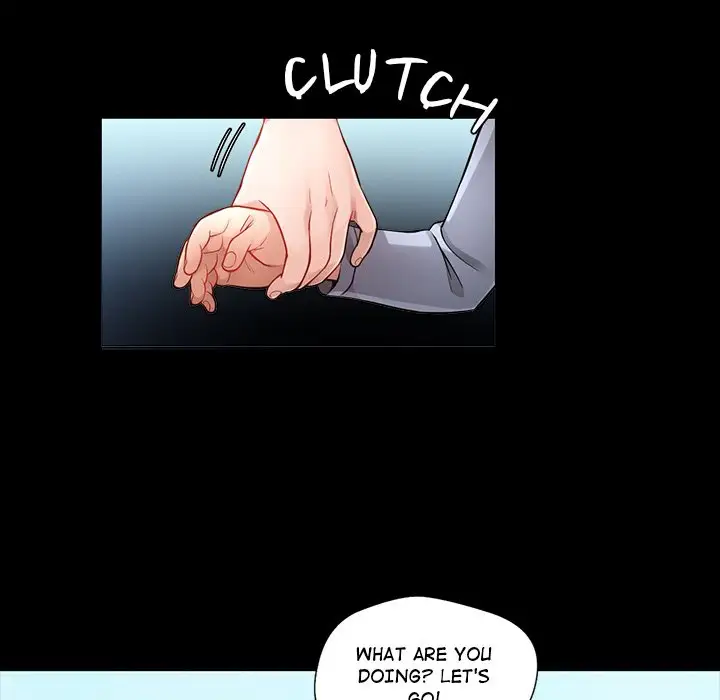Wait Im A Married Woman Chapter 1 Page 26