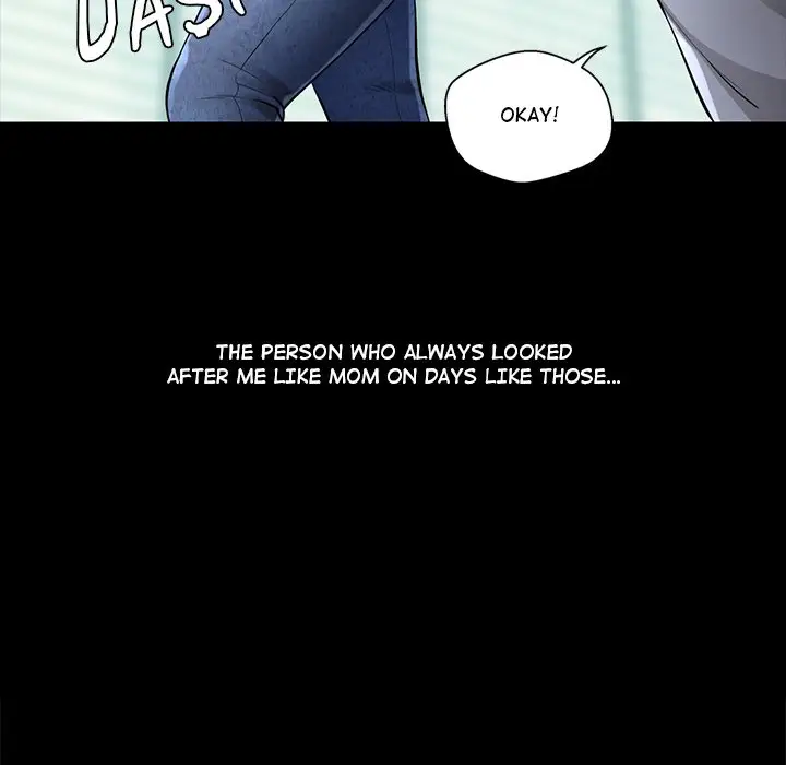 Wait Im A Married Woman Chapter 1 Page 28