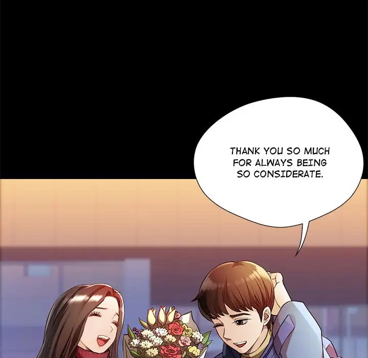 Wait Im A Married Woman Chapter 1 Page 30