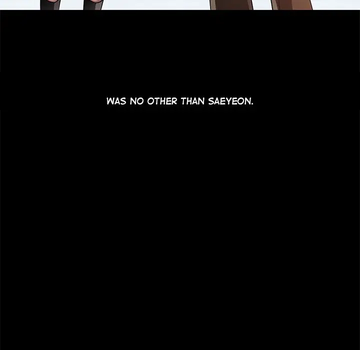 Wait Im A Married Woman Chapter 1 Page 32